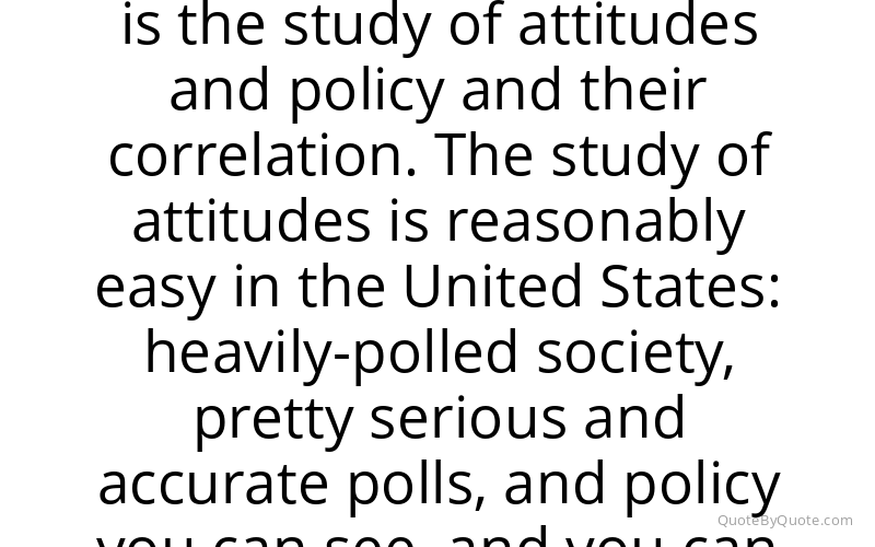 Preview image for this quote by Noam Chomsky