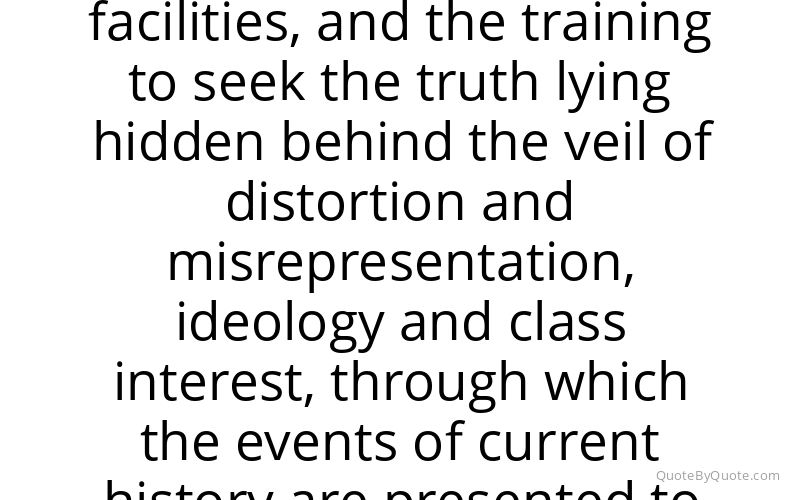 Preview image for this quote by Noam Chomsky