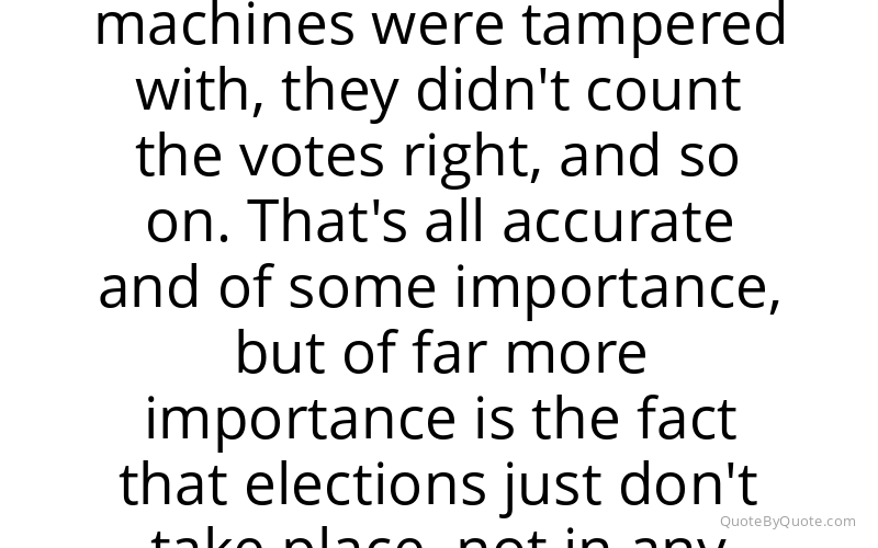 Preview image for this quote by Noam Chomsky