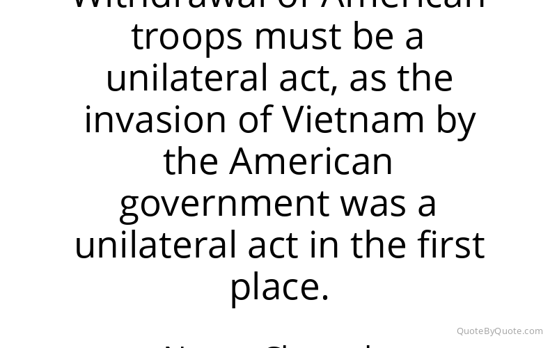 Preview image for this quote by Noam Chomsky