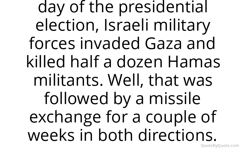 Preview image for this quote by Noam Chomsky