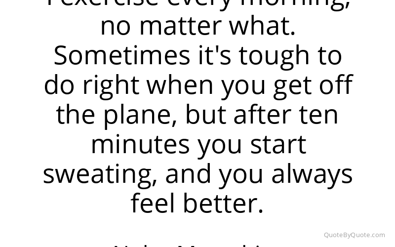 Preview image for this quote by Nobu Matsuhisa