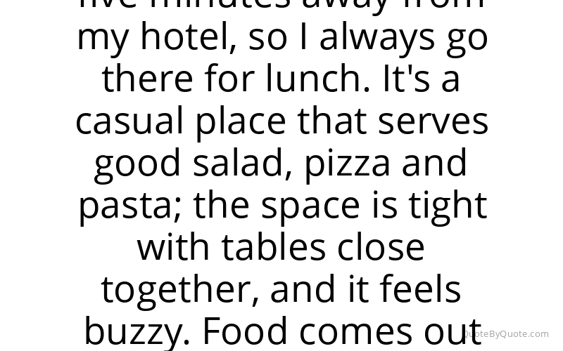 Preview image for this quote by Nobu Matsuhisa