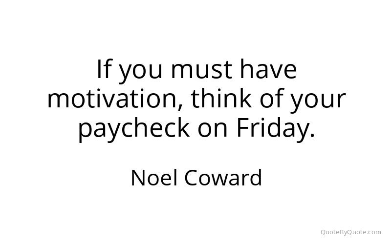Preview image for this quote by Noel Coward