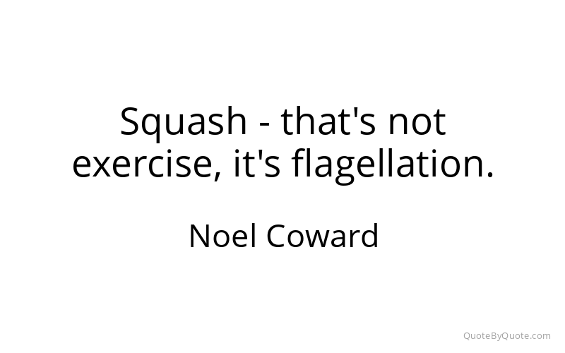Preview image for this quote by Noel Coward
