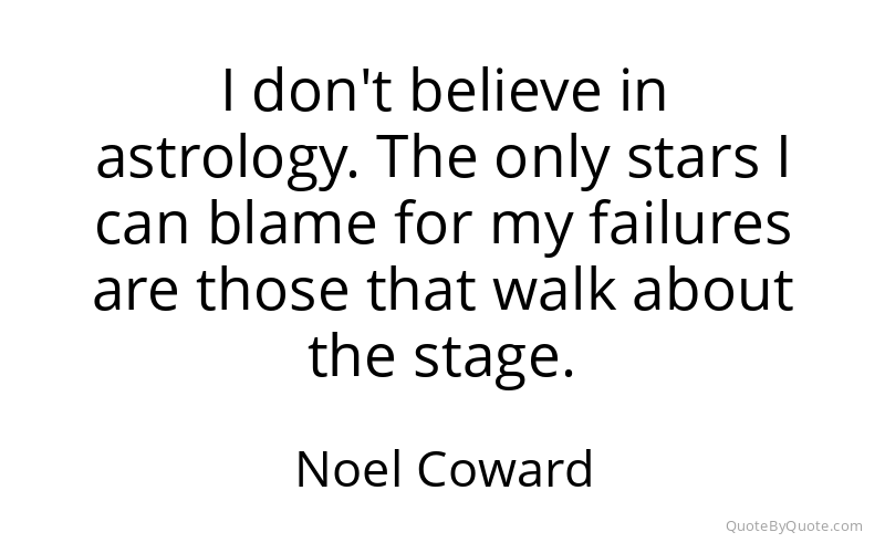 Preview image for this quote by Noel Coward