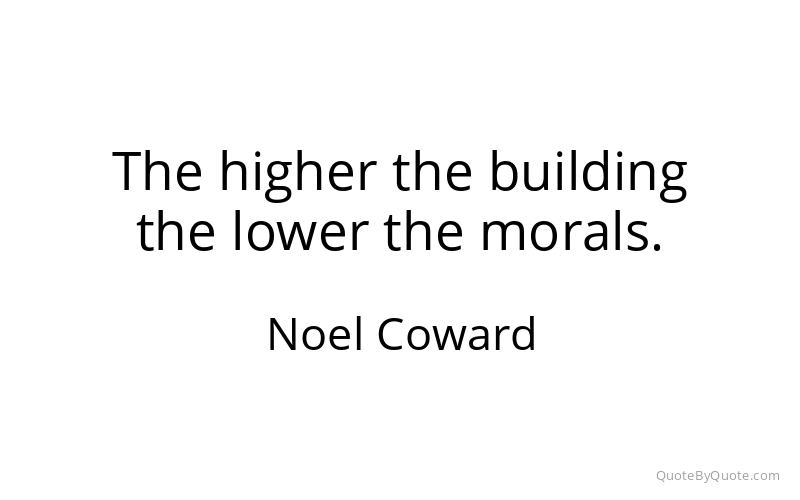 Preview image for this quote by Noel Coward