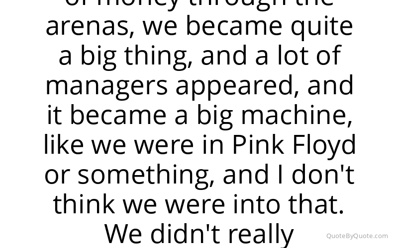 Preview image for this quote by Noel Fielding