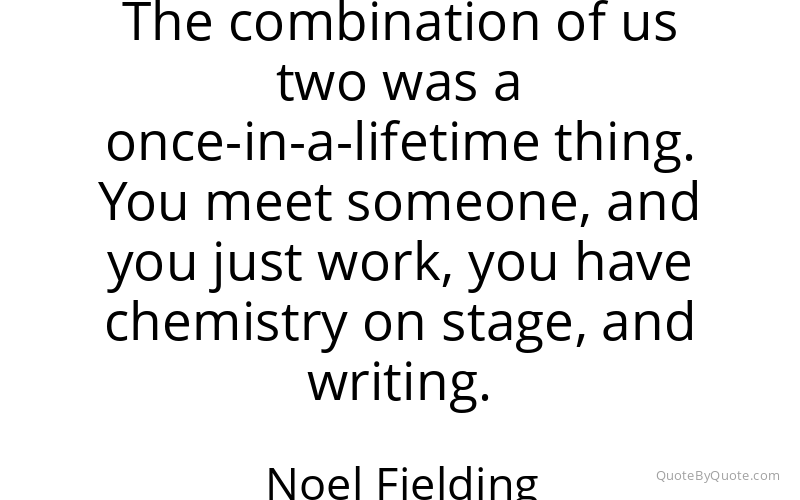 Preview image for this quote by Noel Fielding
