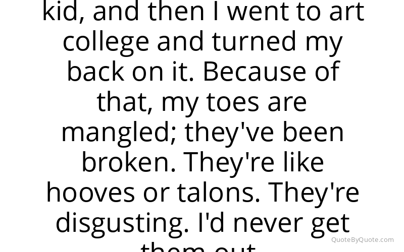 Preview image for this quote by Noel Fielding