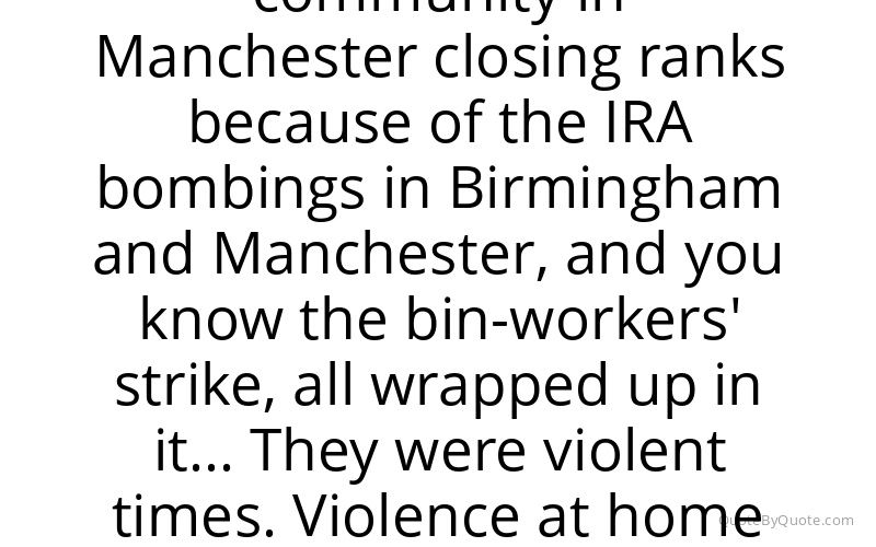 Preview image for this quote by Noel Gallagher