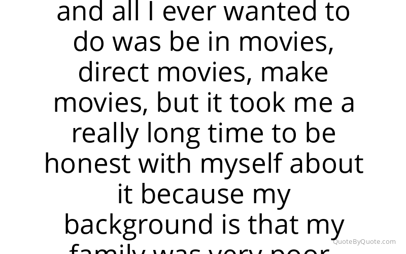 Preview image for this quote by Noel Wells