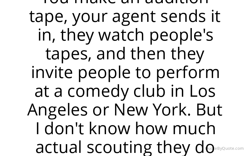 Preview image for this quote by Noel Wells