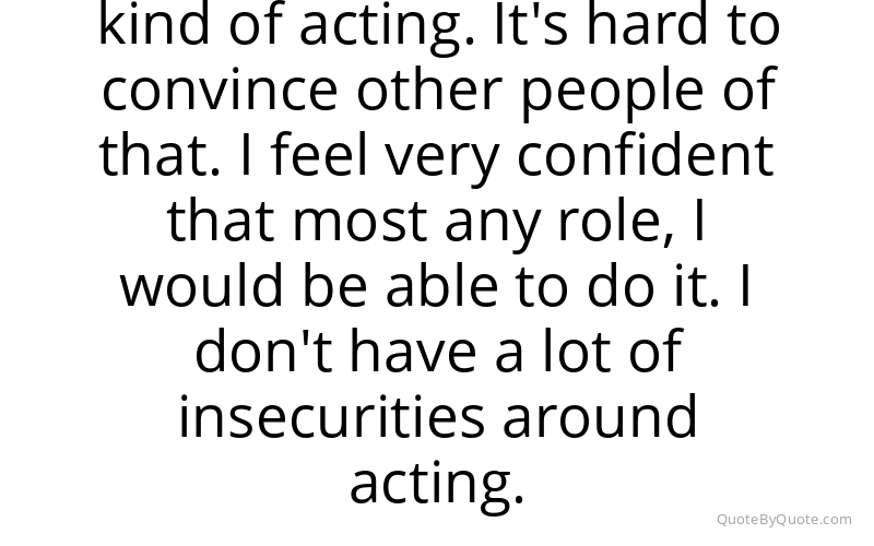 Preview image for this quote by Noel Wells