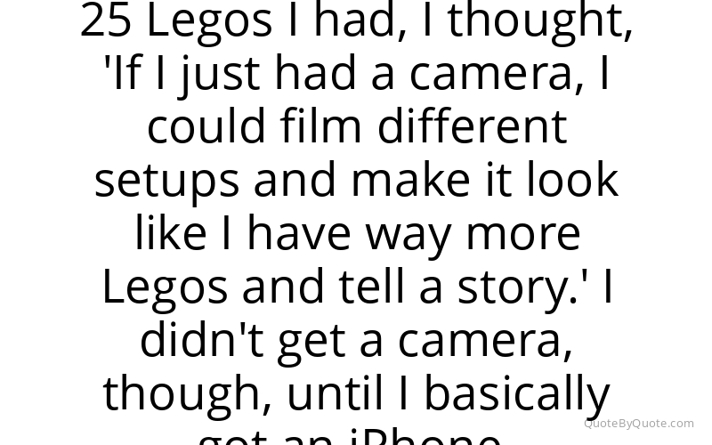 Preview image for this quote by Noel Wells