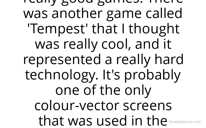 Preview image for this quote by Nolan Bushnell