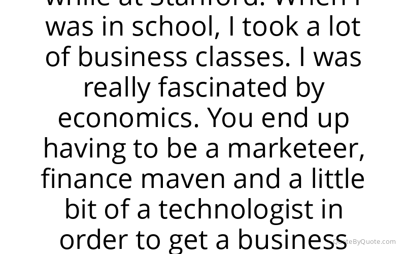 Preview image for this quote by Nolan Bushnell
