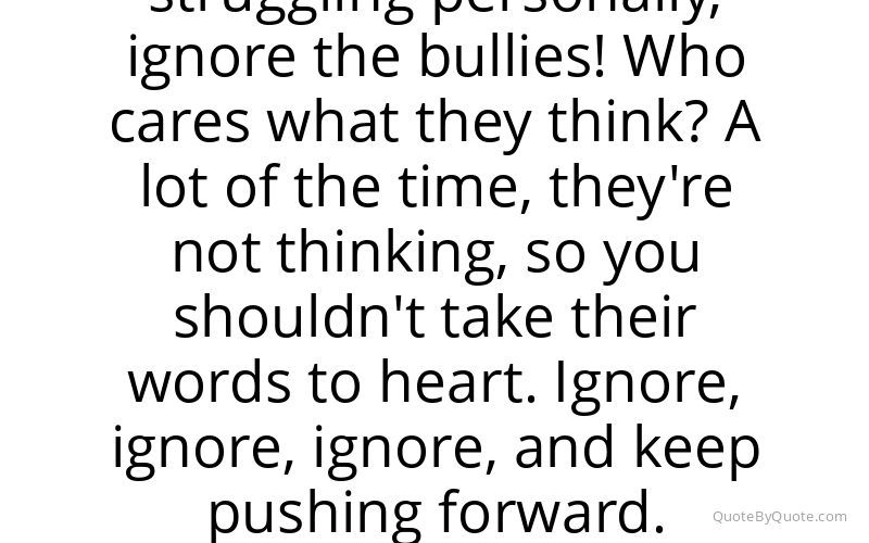 Preview image for this quote by Nolan Gould