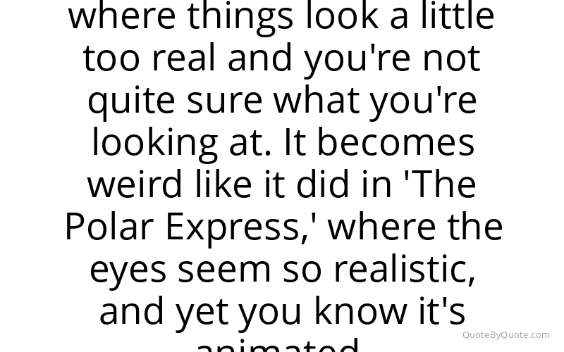 Preview image for this quote by Nolan North