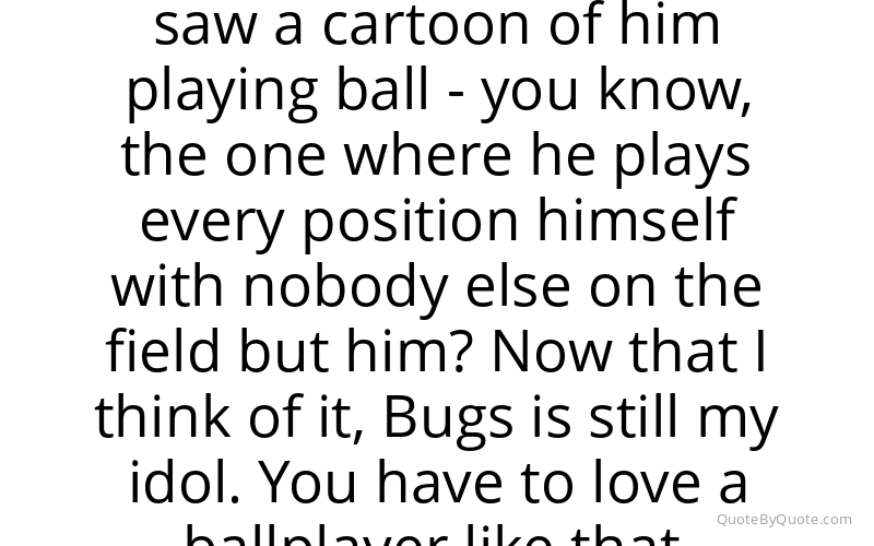 Preview image for this quote by Nomar Garciaparra
