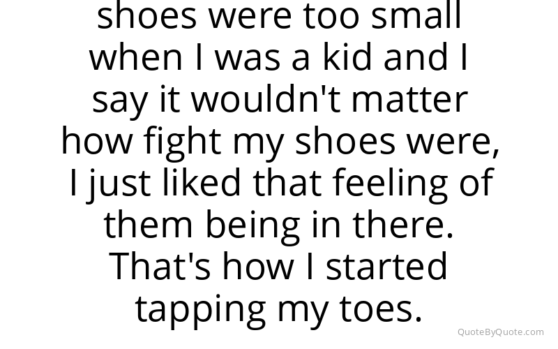 Preview image for this quote by Nomar Garciaparra