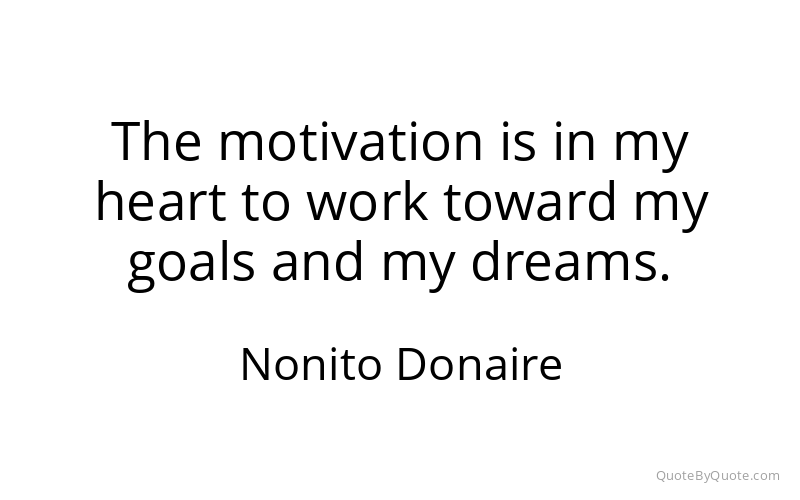 Preview image for this quote by Nonito Donaire