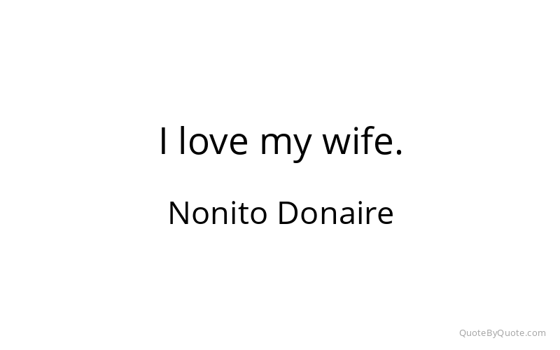 Preview image for this quote by Nonito Donaire