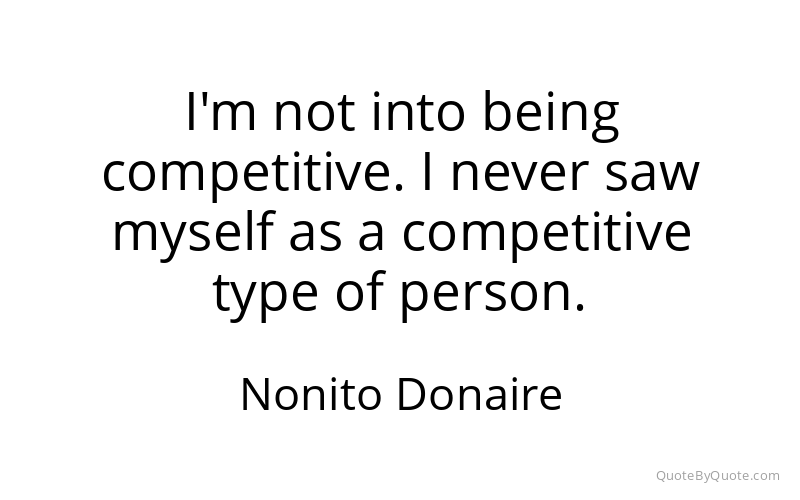 Preview image for this quote by Nonito Donaire