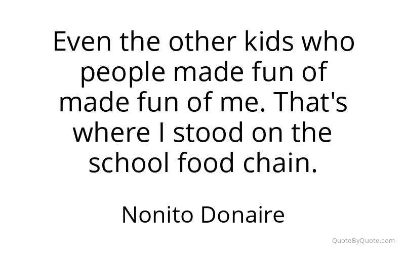 Preview image for this quote by Nonito Donaire