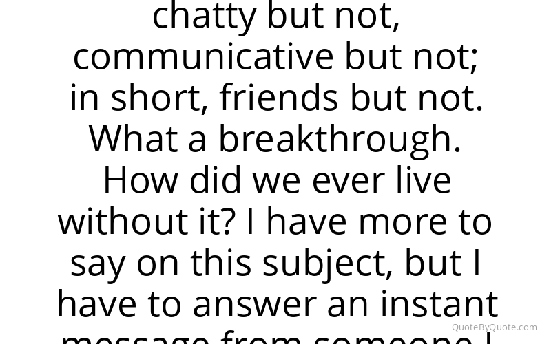 Preview image for this quote by Nora Ephron