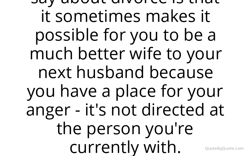 Preview image for this quote by Nora Ephron