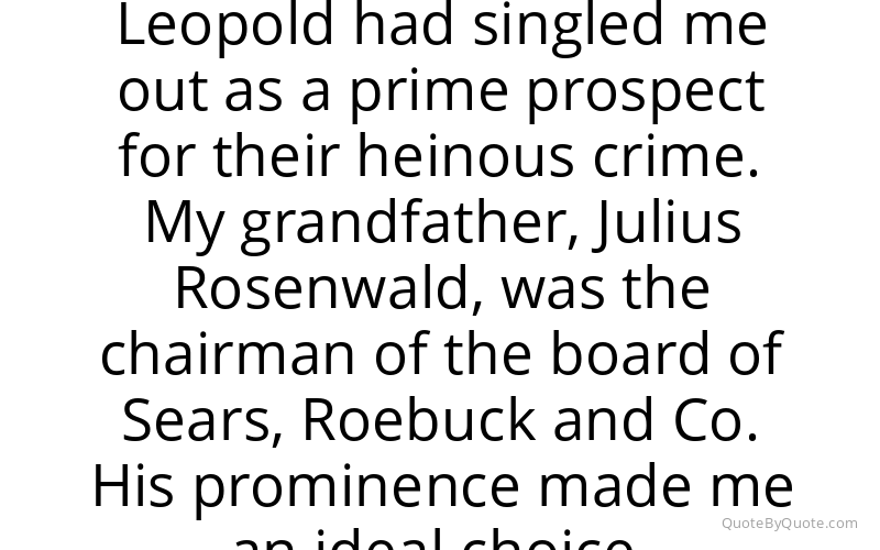Preview image for this quote by Armand Deutsch