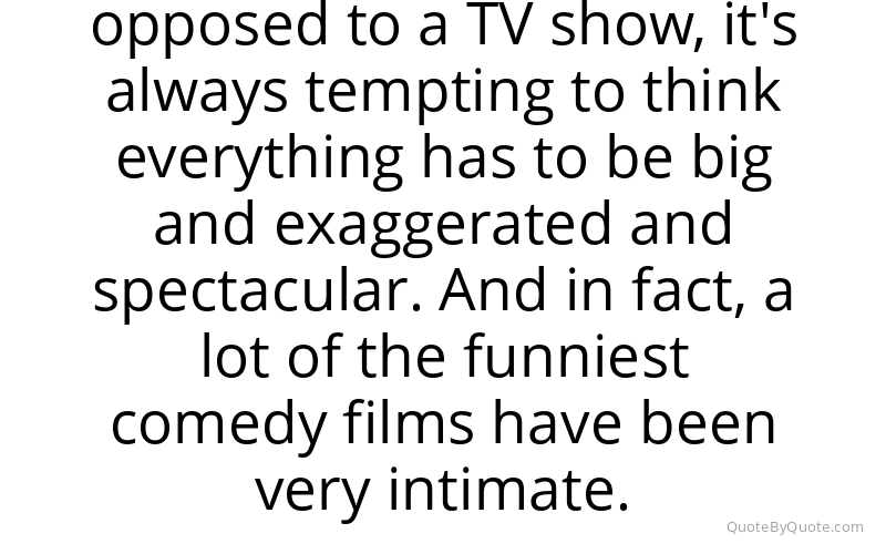 Preview image for this quote by Armando Iannucci