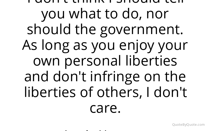 Preview image for this quote by Armie Hammer