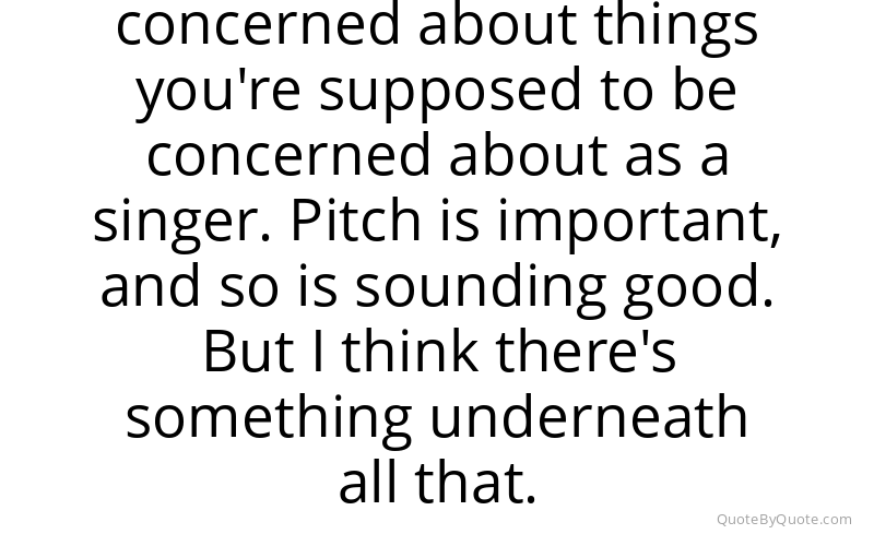 Preview image for this quote by Norbert Leo Butz