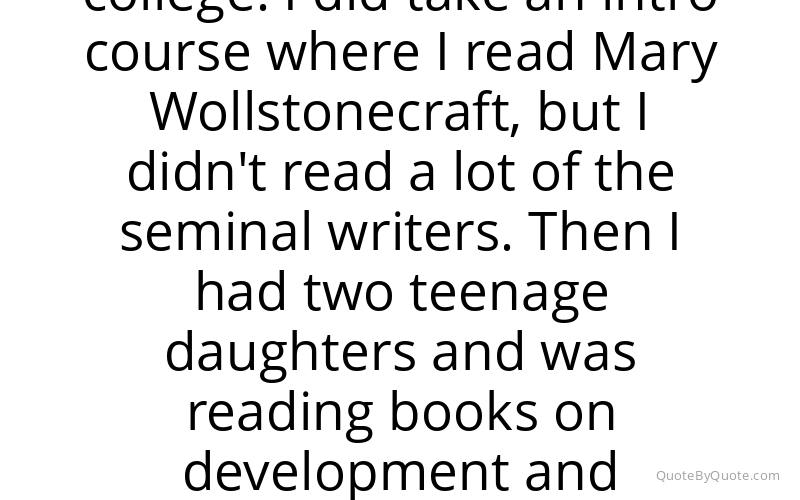 Preview image for this quote by Norbert Leo Butz