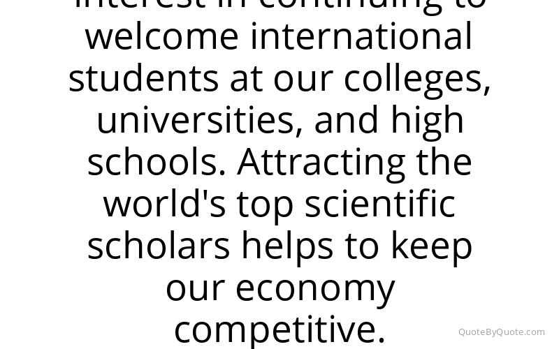 Preview image for this quote by Norm Coleman