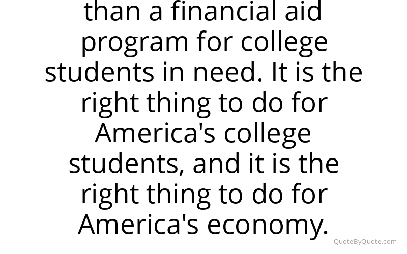 Preview image for this quote by Norm Coleman