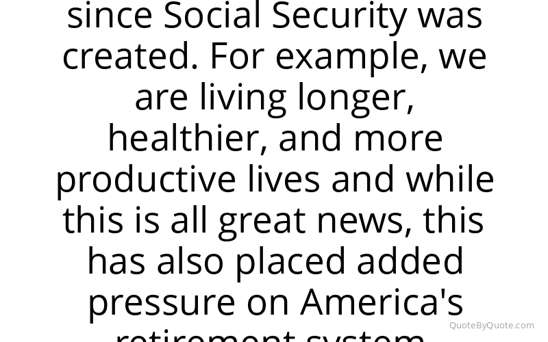 Preview image for this quote by Norm Coleman