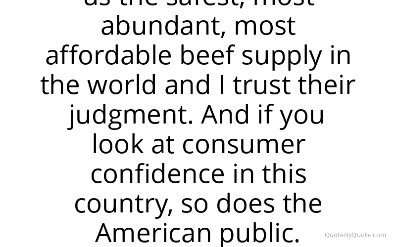 Preview image for this quote by Norm Coleman