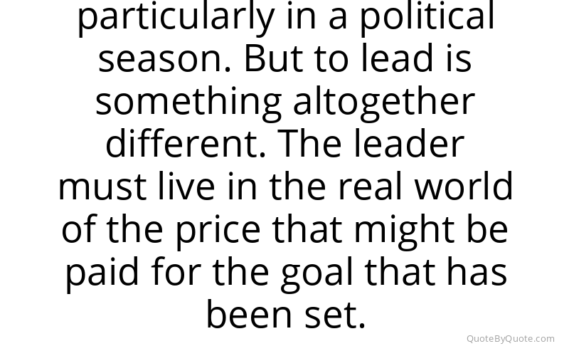 Preview image for this quote by Norm Coleman