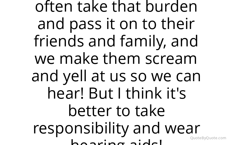 Preview image for this quote by Norm Crosby