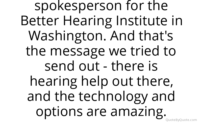 Preview image for this quote by Norm Crosby