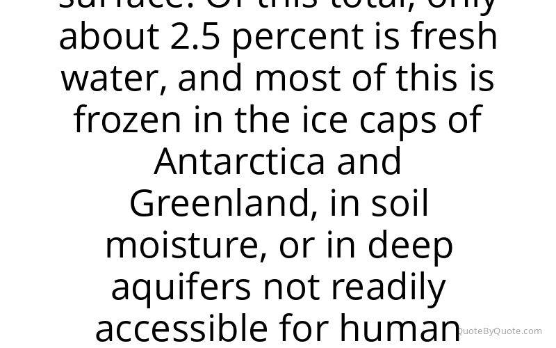 Preview image for this quote by Norman Borlaug
