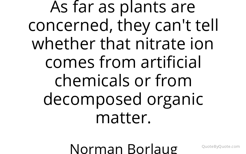 Preview image for this quote by Norman Borlaug