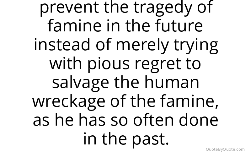 Preview image for this quote by Norman Borlaug