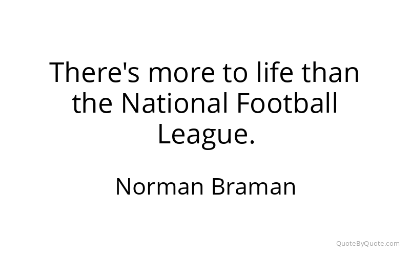 Preview image for this quote by Norman Braman