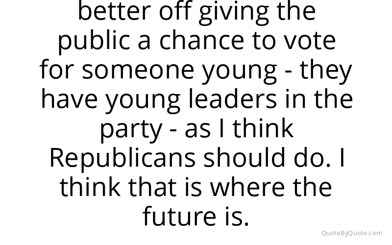 Preview image for this quote by Norman Braman