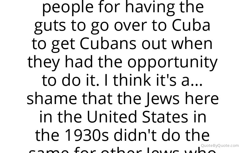 Preview image for this quote by Norman Braman