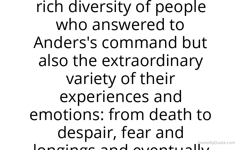 Preview image for this quote by Norman Davies